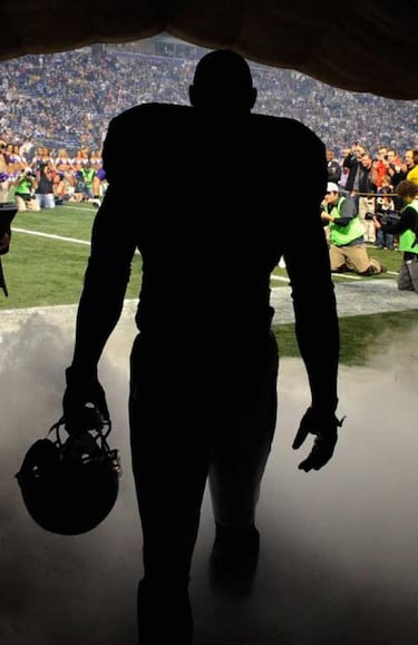 El Power Ranking Top-10 (Semana 15) ¡¡¡PETERSON MVP!!!