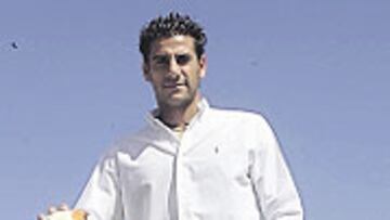 "Hay equipo para hacer algo más que lograr la salvación"