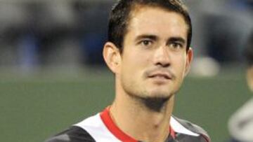 Guillermo García-López