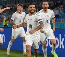 EURO 2020 en directo: noticias de la Eurocopa, resultados y última hora de hoy 11 de junio