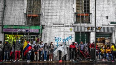 ¿A cuánto corresponde la prima de Navidad y cuándo se paga en Colombia?