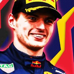 Resultados F1: clasificación del GP de Miami y así va el Mundial