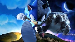 El port fan de Sonic Unleashed para PC demuestra que el juego merecía una segunda oportunidad