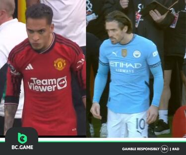 Las polémicas del Madrid, el Barça... Los memes más divertidos de la jornada