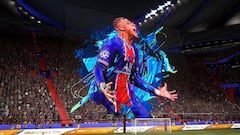 Alemania se desdice: las lootboxes no implicarán un +18 en los juegos