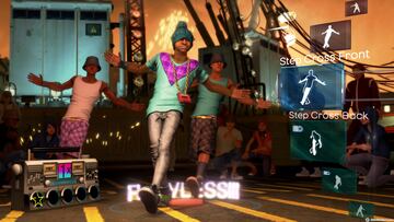 Captura de pantalla - dancecentral_mtvgames_screenshotmohud_embargoeduntiljune14.jpg