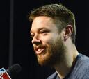 50 maneras absurdas de decir y escribir Dellavedova