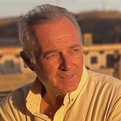 José Manuel Soto denuncia una campaña en su contra: “Estoy vetado”