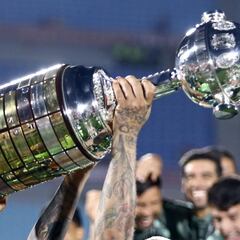 Colo Colo pone a prueba en su aniversario uno de los récords más importantes