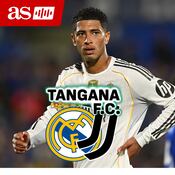 “El Barça tiene un plan y el Madrid no”