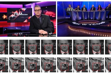 Google ya es capaz de leer los labios