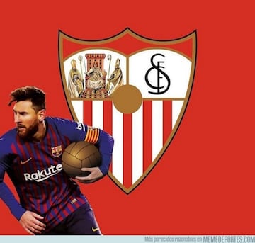 Los memes de fútbol más divertidos del 2019