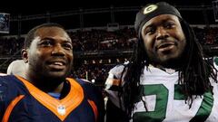 Podcast Zona Roja NFL Extra: Especial de Fantasy Football