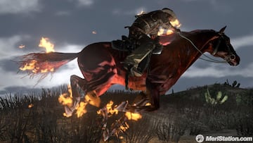 Captura de pantalla - rdr_undead_43.jpg