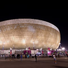 2024 FIFA Intercontinental Cup dates and venues confirmed: who will Real Madrid play?