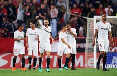 A Miguel Layún le da curiosidad jugar en el futbol argentino