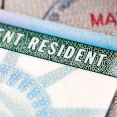 Estados Unidos pausa todos los trámites migratorios de 19 países: ¿Está el tuyo en la lista?