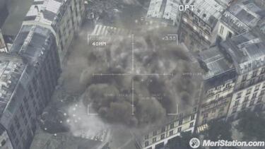 Call of Duty: Modern Warfare 3, Impresiones