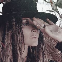 ¿Issabela Camil, el amor de la vida de Luis Miguel?