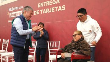 Mujeres con Bienestar 2024: esta es la fecha límite para recoger tu tarjeta y recibir 2 mil 500 pesos