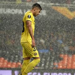 Ratiu se posiciona en Tokio