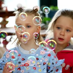 Children's Health Insurance Program: who is eligible for CHIP?