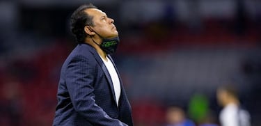 All-Star roster: which MLS & Liga MX stars will play on 25 August?