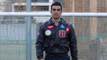 "La gestión del Barça con Vilanova ha sido ejemplar"