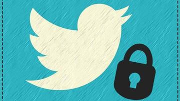 Twitter te marcará las cuentas de trolls y acosadores