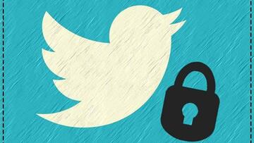 Twitter te marcar¨¢ las cuentas de trolls y acosadores