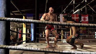 Ya en tu tienda Gears of War 3, F1 2011...