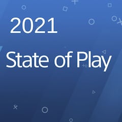 After missing E3 2021, will Sony (PlayStation) have a State of Play in the summer? When?