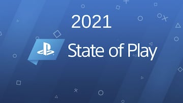 After missing E3 2021, will Sony (PlayStation) have a State of Play in the summer? When?