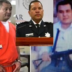 Iván Reyes ‘La Reyna’ se declara culpable de narcotráfico en E.U