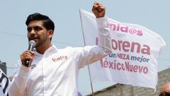 Resultados elecciones en Nezahualcóyotl: ¿quién va ganando según el PREP?