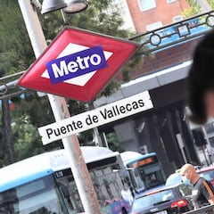 Confinamiento en Madrid: cuándo empieza y cuánto dura