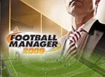 Captura de pantalla - ipo_football_manager_2009_0.jpg