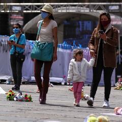 Nuevo bono de Familias en Acción: cómo saber si lo cobraré, montos y requisitos