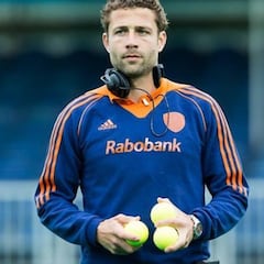 La desescalada de Freixa