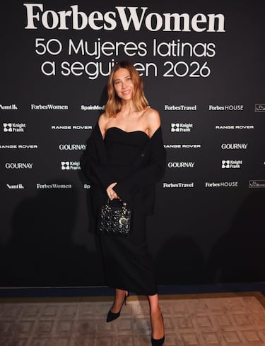 Los deportistas y famosos en Instagram