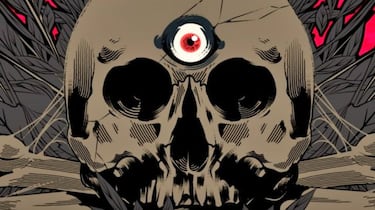 ¿Cuándo empiezan las rebajas de Steam de Halloween? Fechas y horarios de las nuevas ofertas