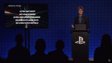 PS5: ¿cuándo sale PlayStation 5? Qué sabemos de su fecha de lanzamiento