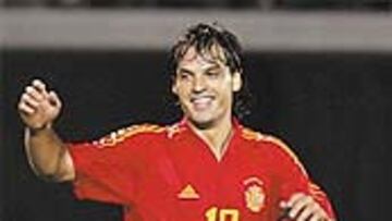 <b>FUERA DEL CENSO. </b>Morientes no puede votar.
