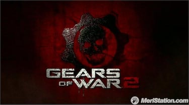 Gears of War 2, Impresiones