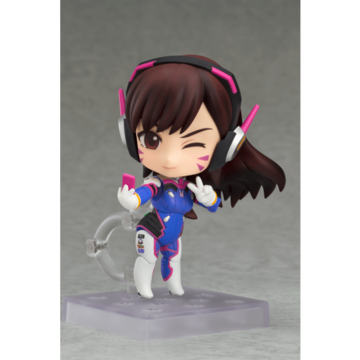 Captura de pantalla - ow-nendo-dva-peace-gallery_3_1.png