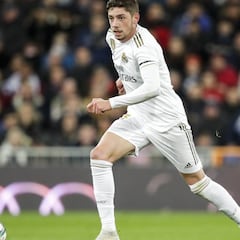 El de Toril fue el último gran Castilla