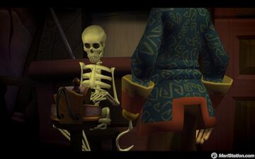 Captura de pantalla - monkeyisland_104_37.jpg