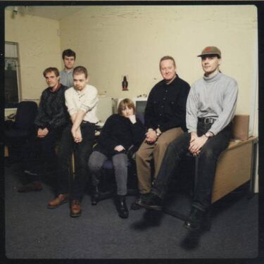 El crunch en Tomb Raider y cómo acabó con Core Design