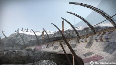 MotorStorm: Arctic Edge , Impresiones