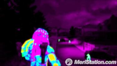 Alien Vs Predator: Requiem